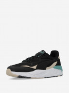 Кроссовки мужские PUMA X-Ray Speed Open Road — фото №2
