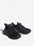 Кроссовки для мальчиков adidas Rapidasport El K — фото №2