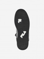 Кеды утепленные для мальчиков FILA Fil Nxt Mid — фото №7