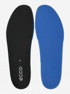 Кроссовки мужские Ecco Biom 720 — фото №7