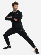 Толстовка мужская Athlex — фото №4