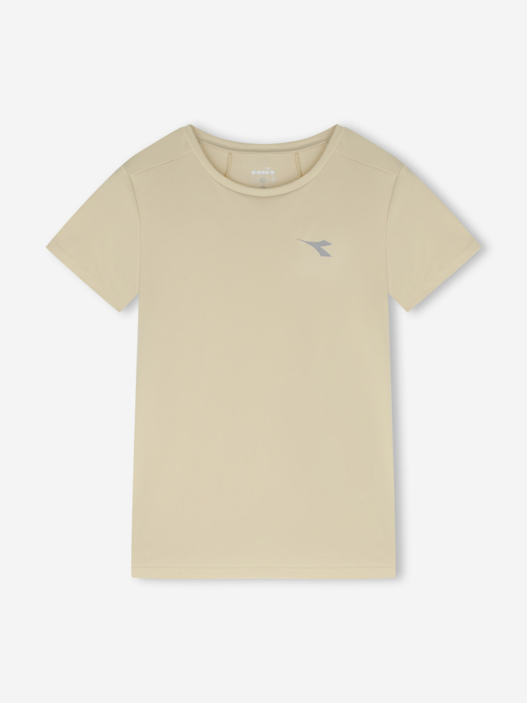 Diadora әйелдер футболкасы — фото №8