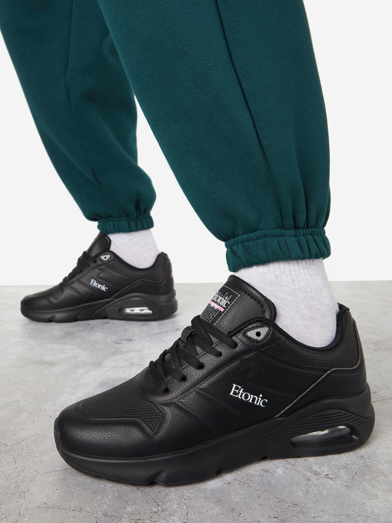 Кроссовки женские Etonic Wind