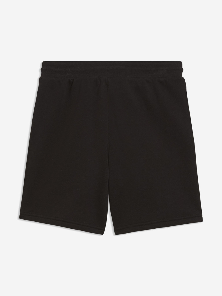 Шорты для мальчиков PUMA Class — фото №4