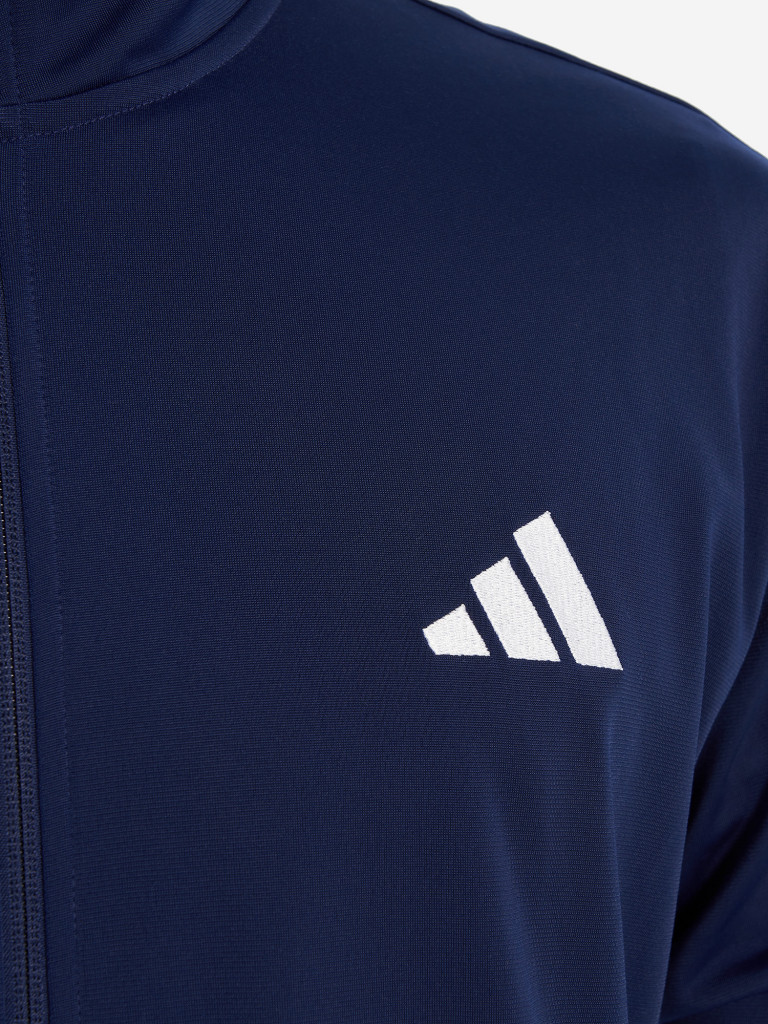 Костюм мужской adidas — фото №10