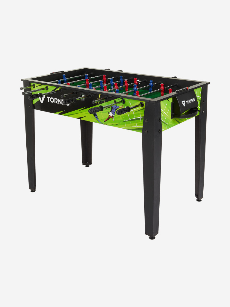 Настольный футбол Torneo