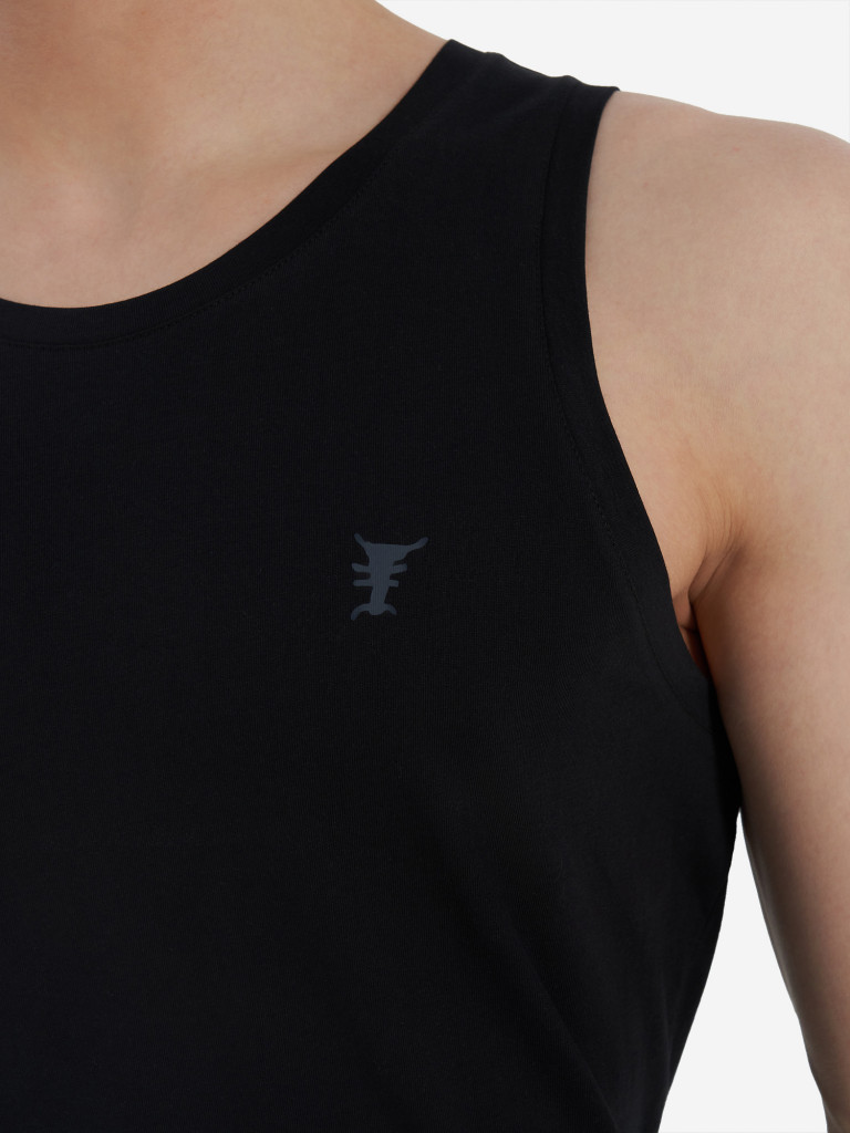 Майка мужская Termit — фото №5