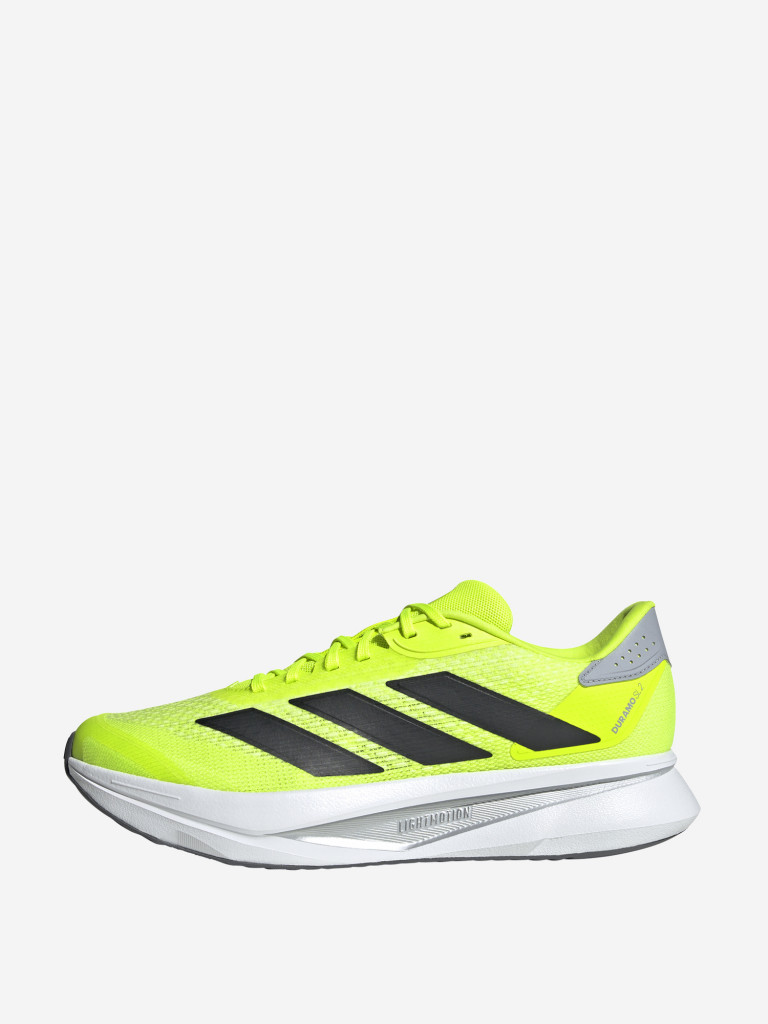 adidas ерлер кроссовкасы — фото №9