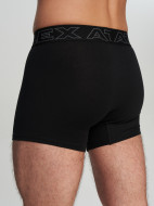 Трусы мужские Athlex, 3 штуки — фото №10