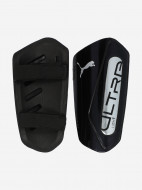 PUMA Ultra Light футбол қалқаншалары