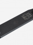 Самокат Reaction Stunt 2.4, 110 мм — фото №4