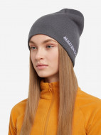 Шапка Madshus — фото №2