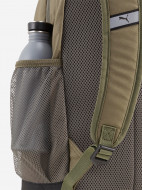 Рюкзак PUMA Deck — фото №3