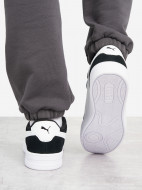 Кеды женские Puma Court Lally Sd — фото №10