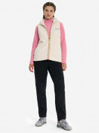 Жилет флисовый женский Columbia West Bend Vest II — фото №4