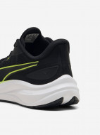 PUMA Skyrocket Lite 2 ерлер кроссовкасы — фото №6