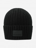 Шапка мужская FILA — фото №4