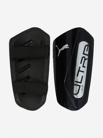 PUMA Ultra Light футбол қалқаншалары