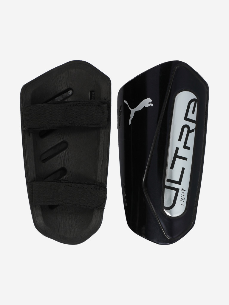 PUMA Ultra Light футбол қалқаншалары