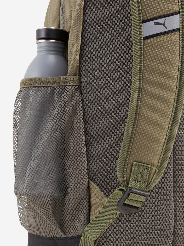 Рюкзак PUMA Deck — фото №3