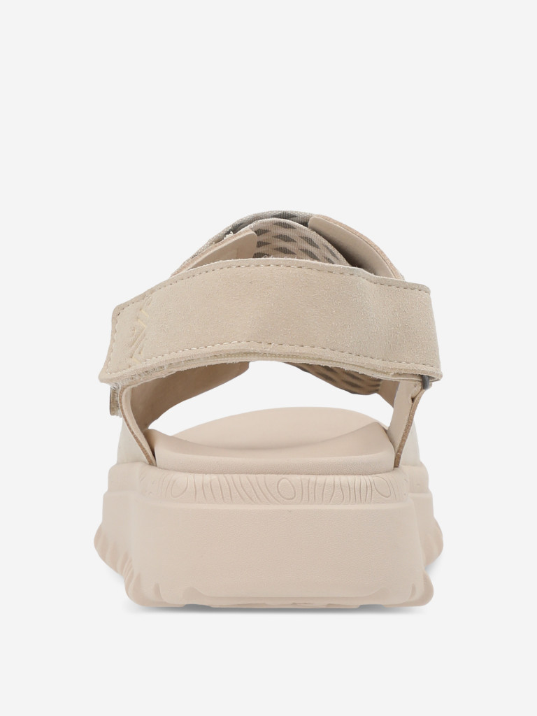 Сандалии женские Cordillero Agate — фото №4