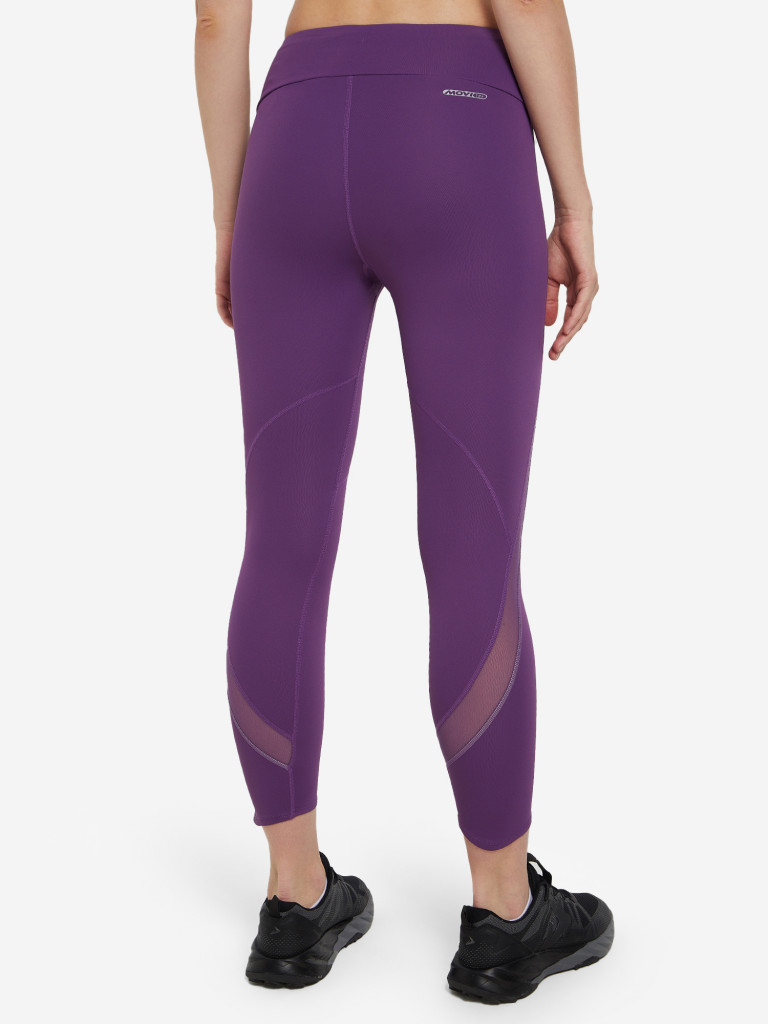 Demix әйелдер легинсі — фото №2