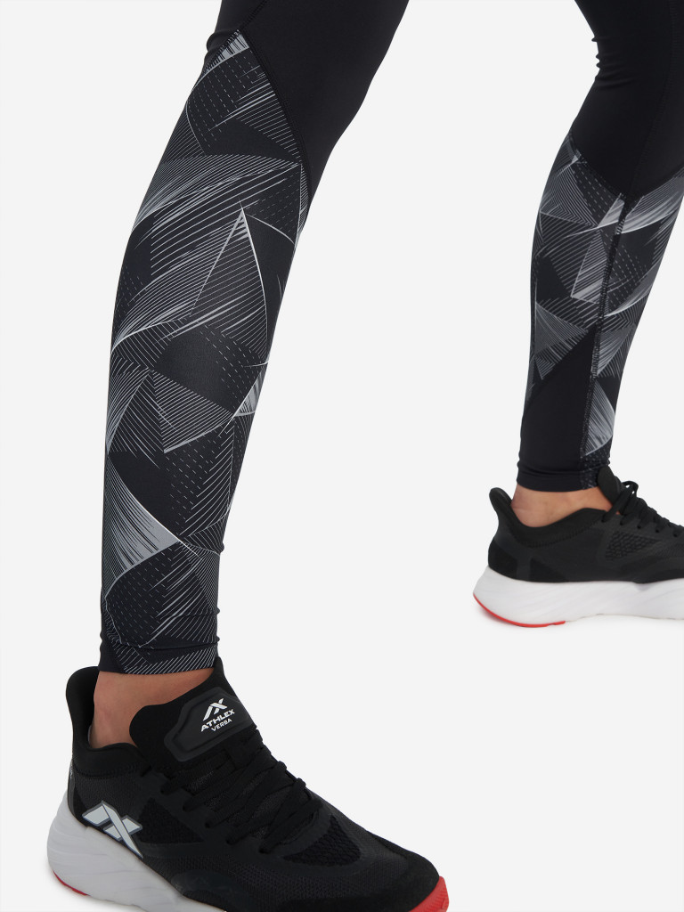 Легинсы женские Athlex — фото №11