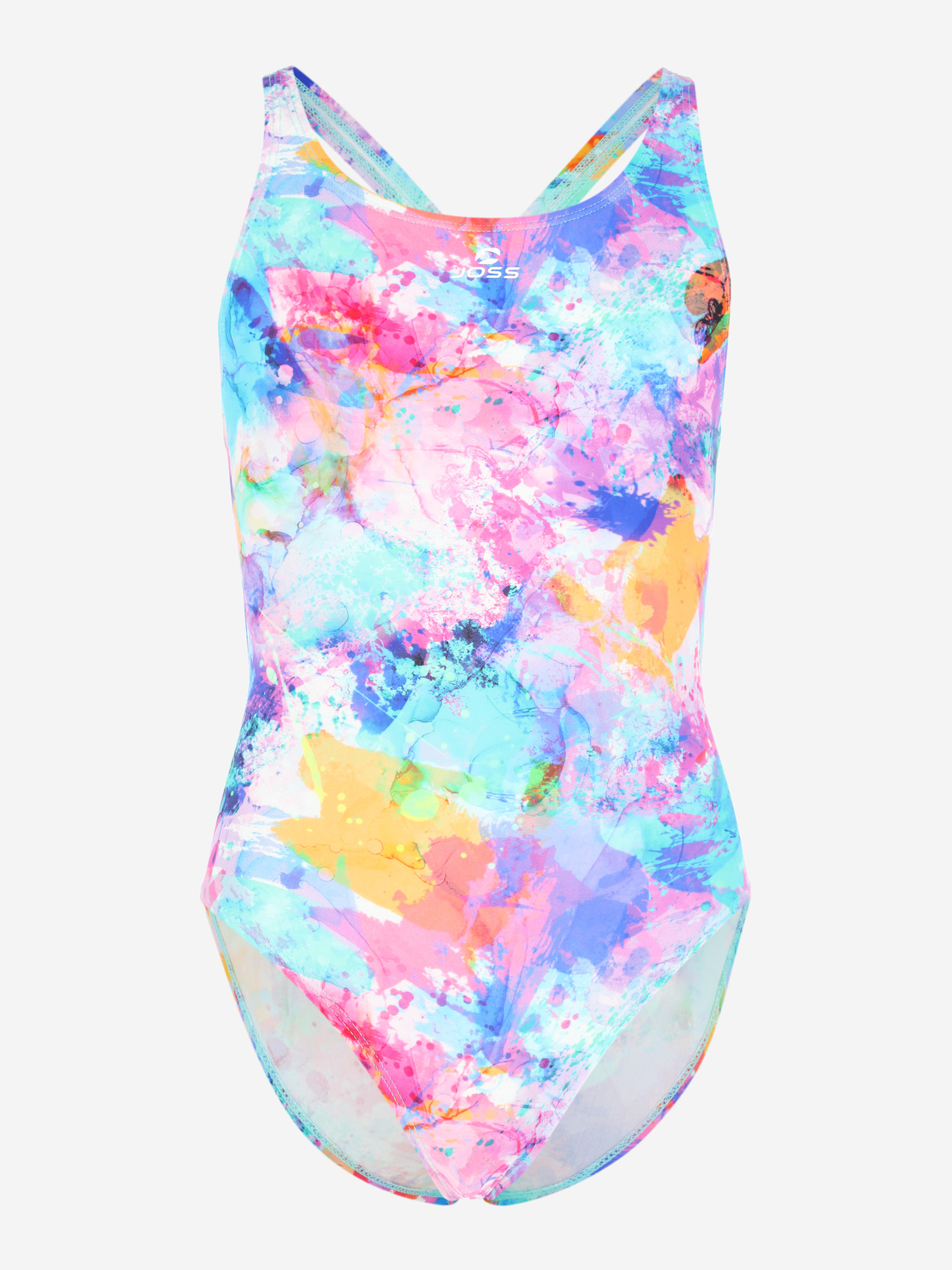 Сексуалды өгей ана сиськи