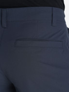 Брюки мужские Outventure — фото №5