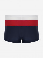 Плавки-шорты мужские FILA — фото №5