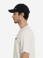 Бейсболка Reebok Badge — фото №6