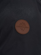 Пуховик мужской Cordillero — фото №14