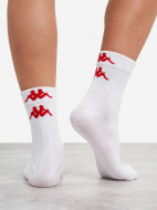 Kappa шұлықтары, 3 жұп — фото №13