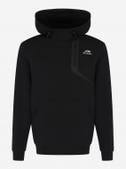 Худи мужское Athlex — фото №11