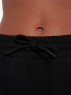 Athlex әйелдер шалбары — фото №7