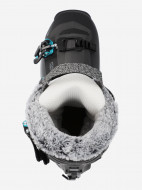 Head Edge 95 W HV GW әйелдер таушаңғы бәтеңкесі — фото №6