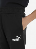 Костюм для мальчиков PUMA — фото №6