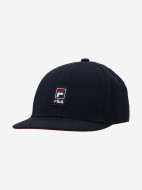 Бейсболка детская FILA