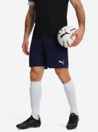 Шорты мужские PUMA Timerise
