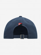 Zanier бейсболкасы — фото №3