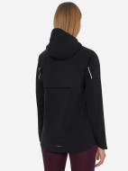 Demix әйелдер жұқа курткасы — фото №3