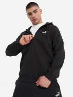 Толстовка мужская PUMA Ess No. 1 Logo