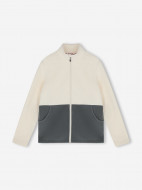 Northland әйелдер қалың жемпірі — фото №9