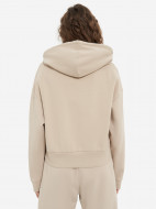 Худи женское Champion — фото №3