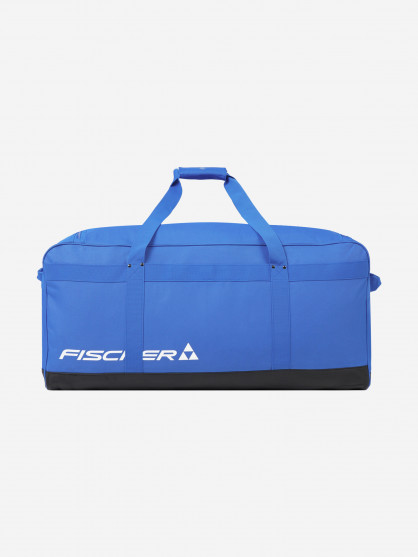Баул хоккейный Fischer Team Bag 43"