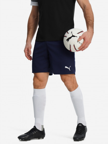 PUMA Timerise ерлер шорты