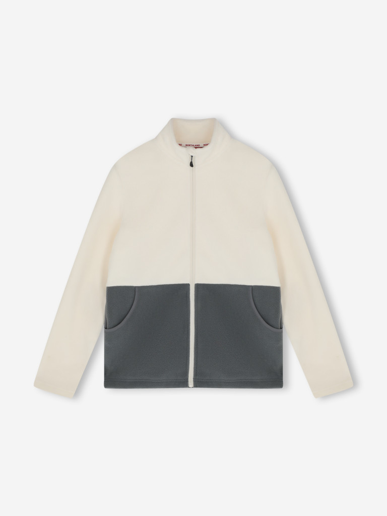 Northland әйелдер қалың жемпірі — фото №9