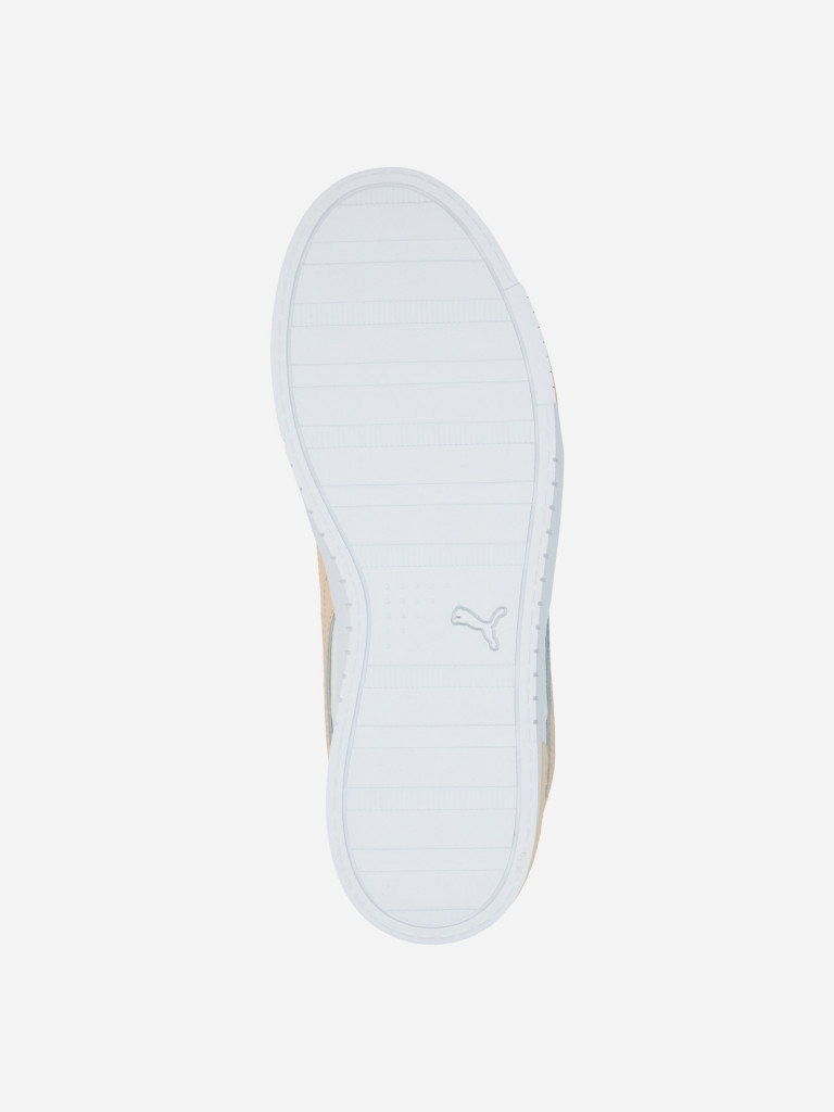 Кеды женские PUMA Jada Renew — фото №7