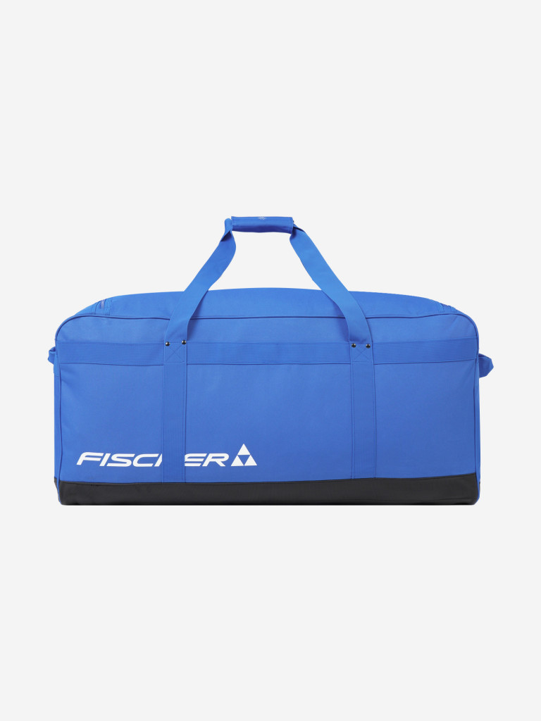 Баул хоккейный Fischer Team Bag 43"