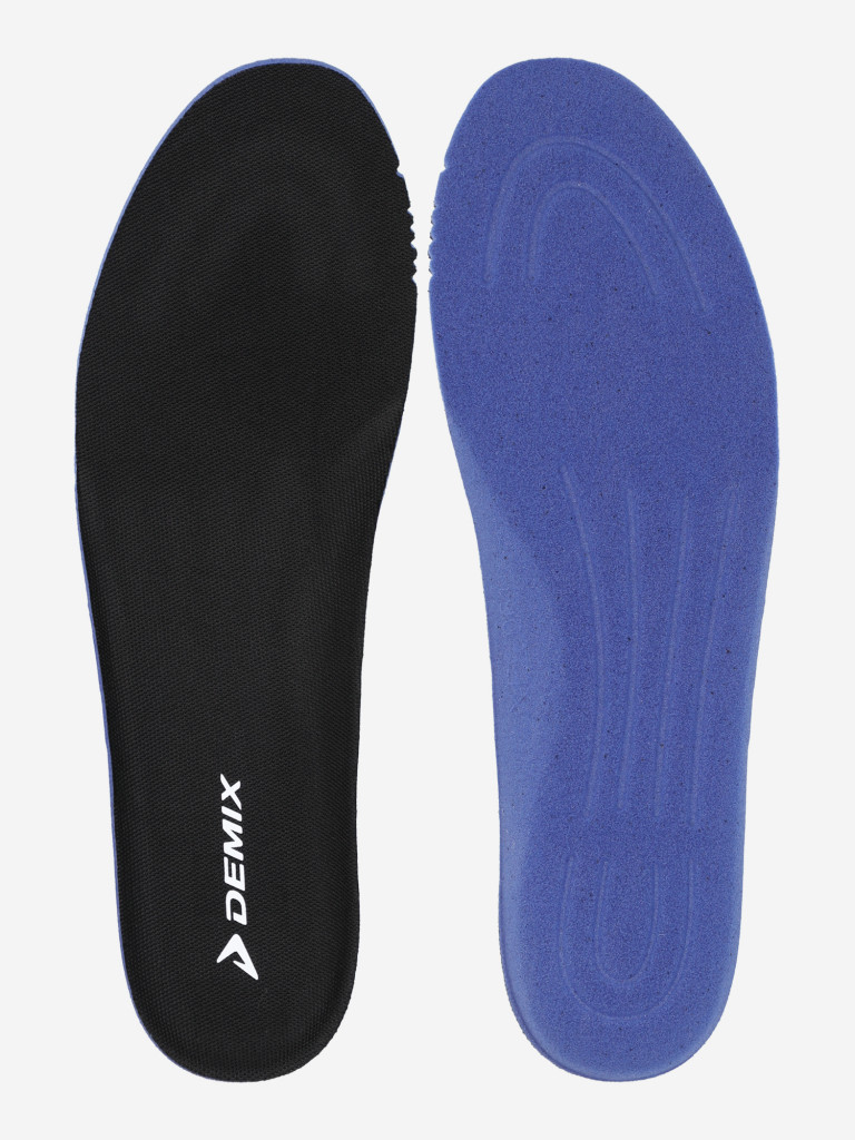 Demix Stronger Core әйелдер кроссовкасы — фото №7